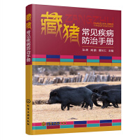 ���i��Ҋ���������փ�(c��)