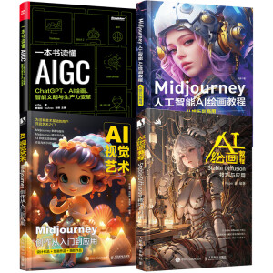 Midjourney �˹�����AI�L���̳̣��Ċʘ�������