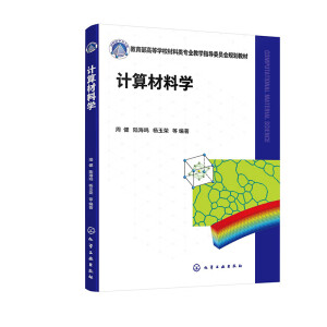 Ӌ(j��)����όW(xu��)���ܽ���