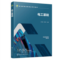 늹����A(ch��)���ډ�����