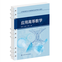 ���øߵȔ��W���n������