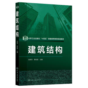 �����Y(ji��)��(g��u)�������A��