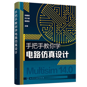 �ְ��ֽ���W(xu��)�·�����O(sh��)Ӌ