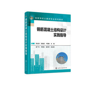 䓽�������Y(ji��)��(g��u)�O(sh��)Ӌ(j��)��(sh��)�`ָ��(d��o)����c����