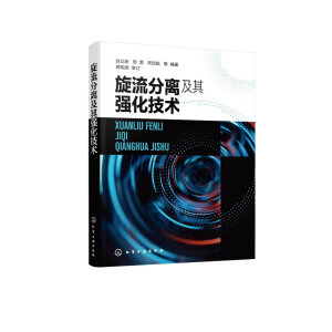 �������x���䏊�����g(sh��)