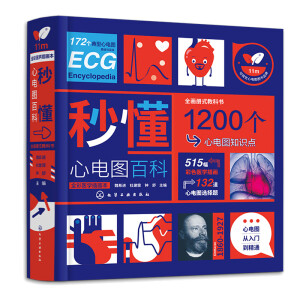 �붮��늈D�ٿ�