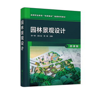 �@�־��^�O(sh��)Ӌ����һ쳣�