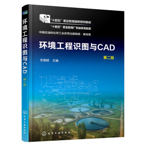 �h(hu��n)�������R�D�cCAD����۷f  �����ڶ��棩