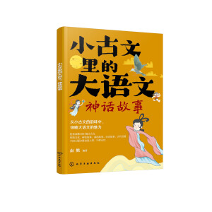 С������Ĵ��Z�ģ���Ԓ����