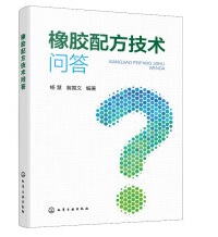 ���z�䷽���g(sh��)��(w��n)��