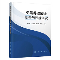 �����B(y��ng)�������Ƃ��c�����о�