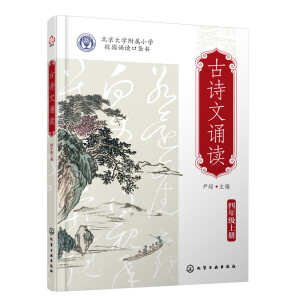 ��Ԋ(sh��)���b�x ���꼉(j��)���σ�(c��)����(c��)��