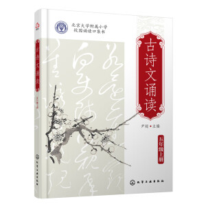 ��Ԋ(sh��)���b�x ���꼉(j��)���σ�(c��)����(c��)��