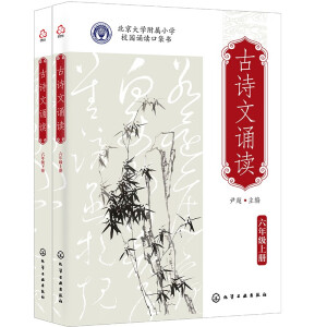 ��Ԋ���b�x ���꼉���σ����ԣ�