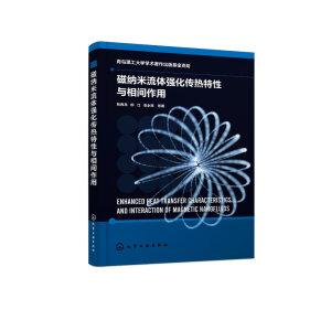 �ż{�����w��(qi��ng)�����������c���g����