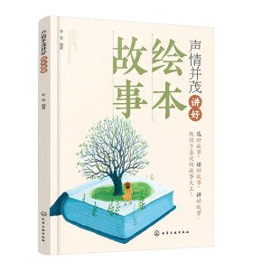 �鲢ï�v���L�����£��  ��