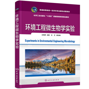 �h(hu��n)������΢����W��򞣨��������