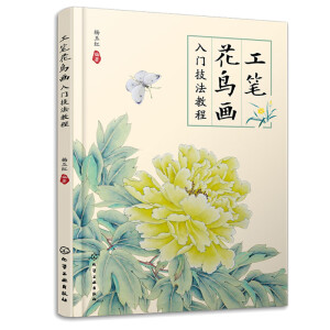 ���P���B�����T�����̳�