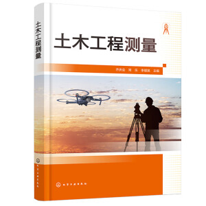 ��ľ���̜y(c��)�����R�c��(hu��)��