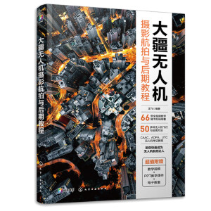 �󽮟o�˙C�zӰ�����c���ڽ̳�