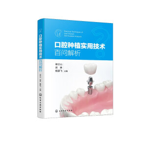 ��ǻ�Nֲ��(sh��)�ü��g(sh��)�ن�����