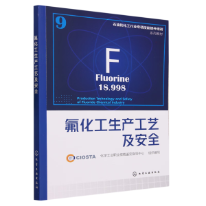 ���������a(ch��n)��ˇ����ȫ