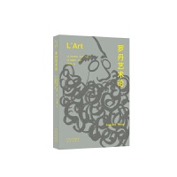 ���С���g�^ �_��ˇ�g(sh��)Փ