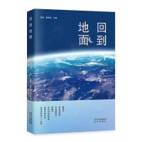 �ص�����