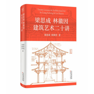 ��˼���ֻ�����ˇ�g(sh��)��ʮ�v