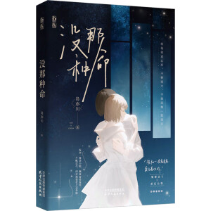 �](m��i)�ǷN��