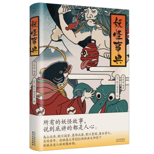 �����µ�