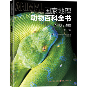 ���ҵ������ٿ�ȫ��