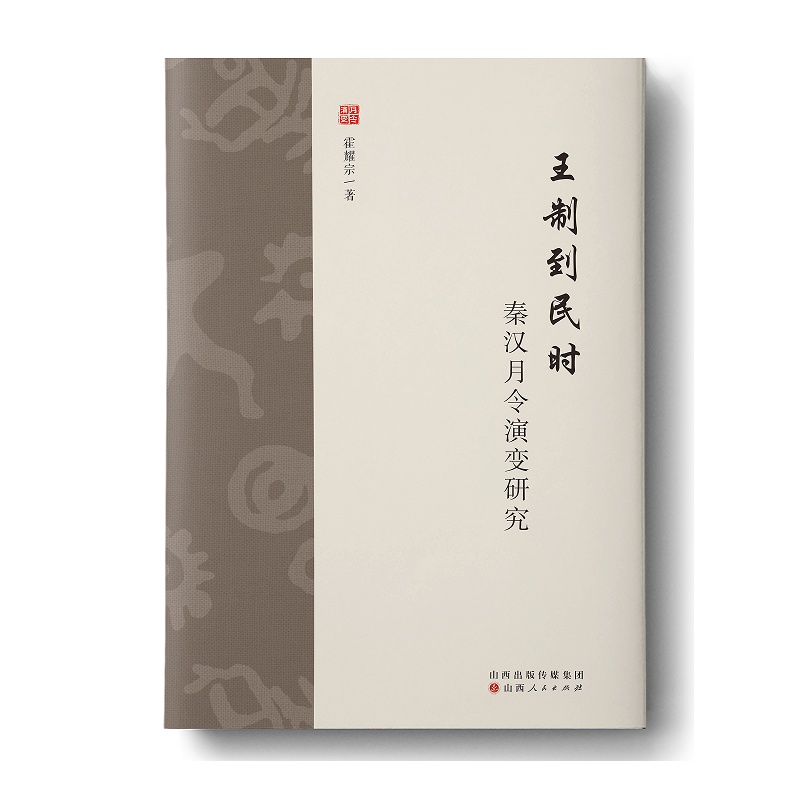 ���Ƶ���r(sh��)���؝h������׃�о�