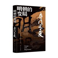 ������׃��. �Z�T֮׃