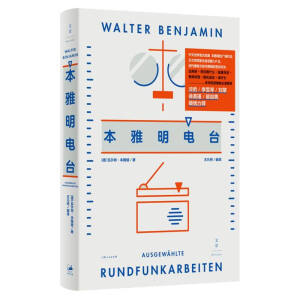  ����������_��