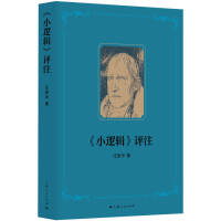 ��С߉݋���uע