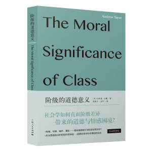 �A��(j��)�ĵ������x