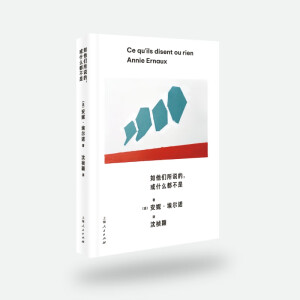 ���������f(shu��)������ʲô������