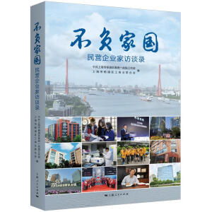 ��ؓ(f��)�҇�