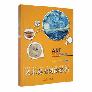 ˇ�g(sh��)Ӣ�Z(y��)��x�̳�