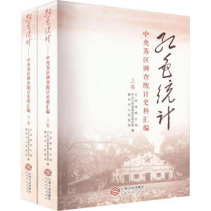 �tɫ�y(t��ng)Ӌ