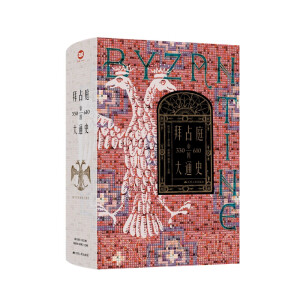 ��ռͥ�ۇ���ͨʷ��ȫ�ľ������b�p�⣩һ���܉�ӳ�҇���ռͥ�W�낀���o�ԁ����°l(f��)չˮƽ�ľ�Ʒ�������S����ٛ�����o�L�̽�ؕ�