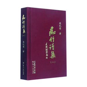 �V��Ԋ(sh��)��