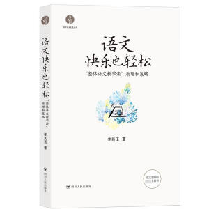 �Z�Ŀ옷Ҳ�p��