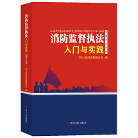 �����O(ji��n)����(zh��)�����T�c���`