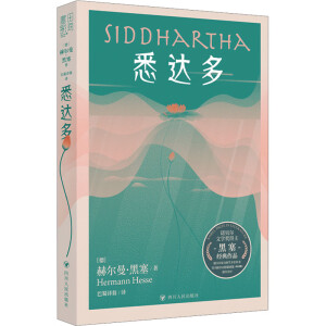 Ϥ�_(d��)�ࣨ���b��|�Zؐ���ČW(xu��)��(ji��ng)����������(j��ng)����Ʒ�������ҹ��ת�(ji��ng)?w��)«@�������������g�Ұ����g�̣������ܣ����Zԭ��ֱ�g��