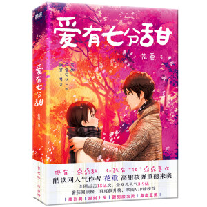 �����߷�������һ�c�c��׌���Ѓ|�c�cϲ�g�����˚����߻��ظ���ˏ��ذ����u���S����ٛ�������L����*2������Ƭ*2����