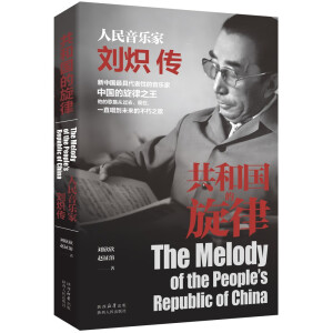 ���͇�(gu��)�����ɡ������������҄����