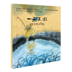 һ�c(di��n)����