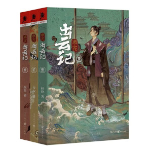 ���졤����ӛ